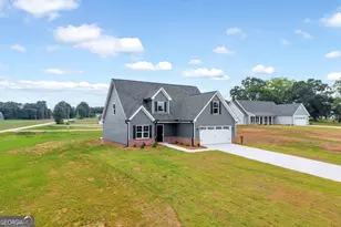35 Sewell Rd, Lavonia, GA 30553 - Photo 70