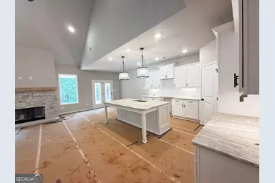 163 Piney Woods Drive #10, Newnan, GA 30263 - Photo 8