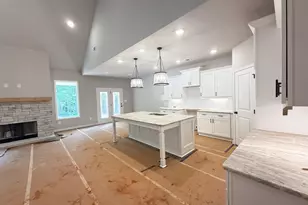 163 Piney Woods Dr, Newnan, GA 30263 - Photo 8