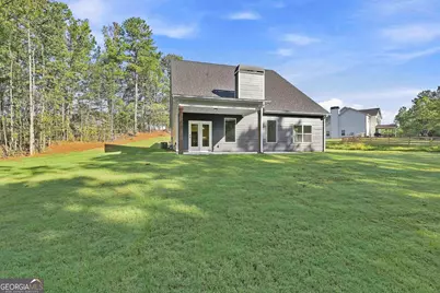 163 Piney Woods Drive #10, Newnan, GA 30263 - Photo 30