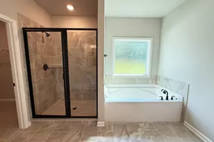 163 Piney Woods Dr, Newnan, GA 30263 - Photo 20