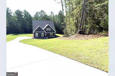 163 Piney Woods Drive #10, Newnan, GA 30263 - Photo 2