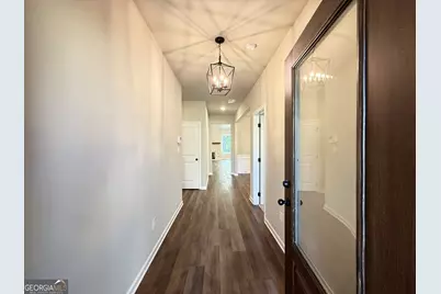 163 Piney Woods Drive #10, Newnan, GA 30263 - Photo 6