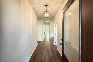 163 Piney Woods Dr, Newnan, GA 30263 - Photo 6