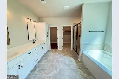 163 Piney Woods Drive #10, Newnan, GA 30263 - Photo 18