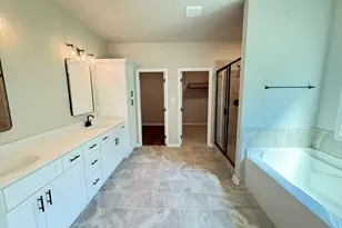 163 Piney Woods Dr, Newnan, GA 30263 - Photo 18