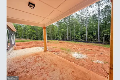 163 Piney Woods Drive #10, Newnan, GA 30263 - Photo 26