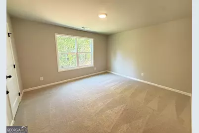 163 Piney Woods Drive #10, Newnan, GA 30263 - Photo 24