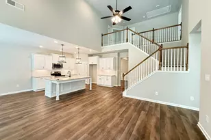 163 Piney Woods Dr, Newnan, GA 30263 - Photo 16