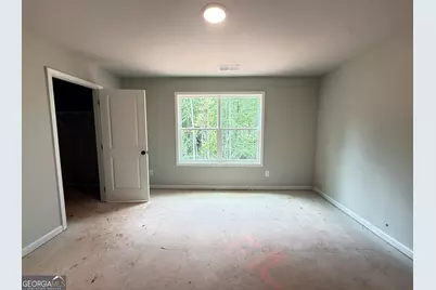 163 Piney Woods Drive #10, Newnan, GA 30263 - Photo 22