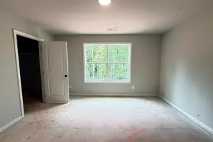 163 Piney Woods Dr, Newnan, GA 30263 - Photo 22