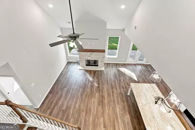 163 Piney Woods Drive #10, Newnan, GA 30263 - Photo 28