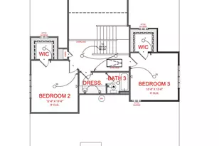 163 Piney Woods Dr, Newnan, GA 30263 - Photo 30