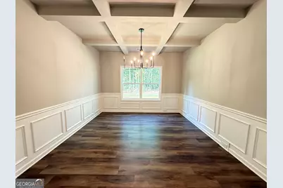 163 Piney Woods Drive #10, Newnan, GA 30263 - Photo 8