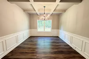 163 Piney Woods Dr, Newnan, GA 30263 - Photo 8