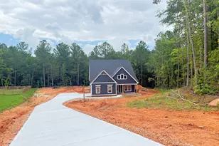163 Piney Woods Dr, Newnan, GA 30263 - Photo 2