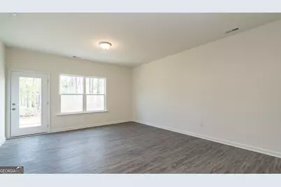 321 Cottage Court #LOT 8A, Thomaston, GA 30286 - Photo 6