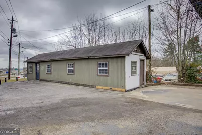 1950 Iris Drive SW, Conyers, GA 30094 - Photo 20