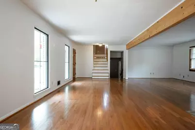 135 Tara Way, Athens, GA 30606 - Photo 10