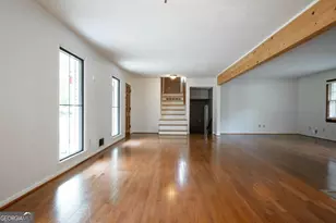 135 Tara Way, Athens, GA 30606 - Photo 10