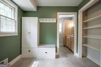 135 Tara Way, Athens, GA 30606 - Photo 18