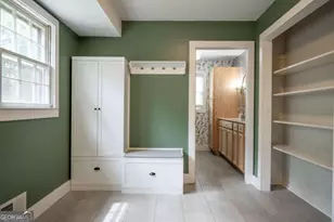 135 Tara Way, Athens, GA 30606 - Photo 18