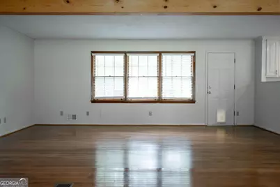 135 Tara Way, Athens, GA 30606 - Photo 4