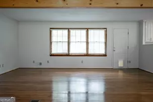 135 Tara Way, Athens, GA 30606 - Photo 4