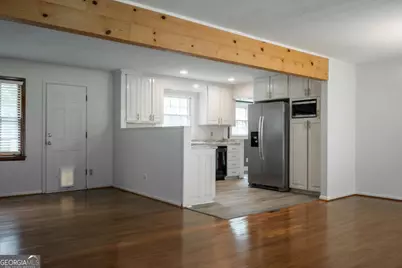 135 Tara Way, Athens, GA 30606 - Photo 2