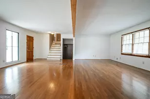 135 Tara Way, Athens, GA 30606 - Photo 8