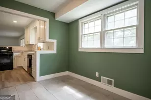 135 Tara Way, Athens, GA 30606 - Photo 20