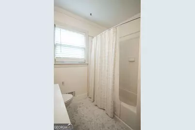 135 Tara Way, Athens, GA 30606 - Photo 46