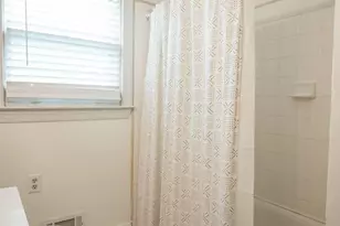 135 Tara Way, Athens, GA 30606 - Photo 46