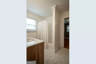 135 Tara Way, Athens, GA 30606 - Photo 34