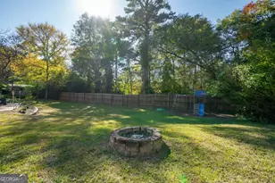 135 Tara Way, Athens, GA 30606 - Photo 48