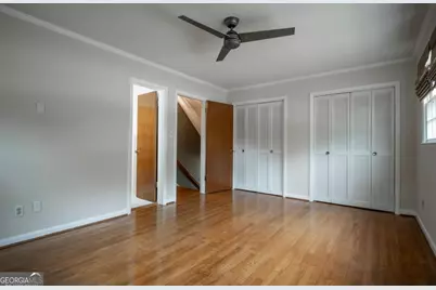 135 Tara Way, Athens, GA 30606 - Photo 24