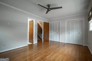 135 Tara Way, Athens, GA 30606 - Photo 24