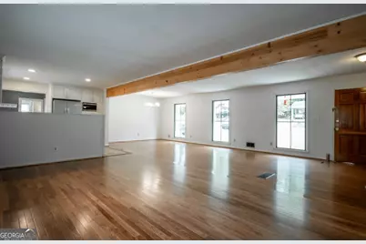 135 Tara Way, Athens, GA 30606 - Photo 6
