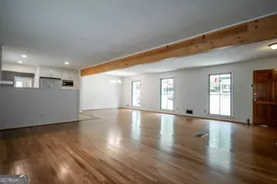 135 Tara Way, Athens, GA 30606 - Photo 6