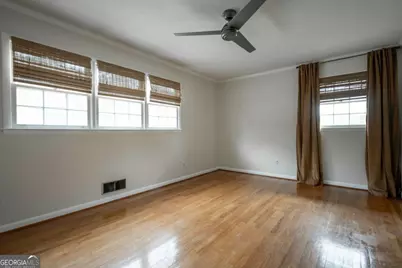 135 Tara Way, Athens, GA 30606 - Photo 22