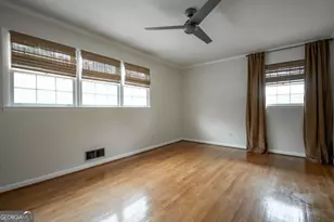 135 Tara Way, Athens, GA 30606 - Photo 22
