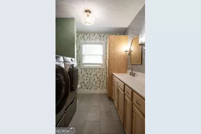 135 Tara Way, Athens, GA 30606 - Photo 12