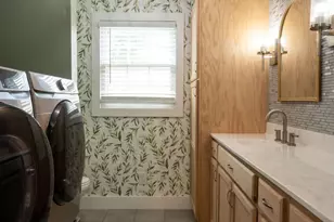 135 Tara Way, Athens, GA 30606 - Photo 12