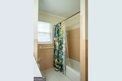 135 Tara Way, Athens, GA 30606 - Photo 26