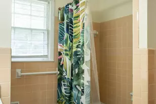 135 Tara Way, Athens, GA 30606 - Photo 26