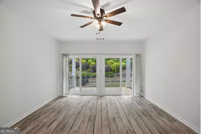 164 Begonia Court, Griffin, GA 30223 - Photo 20