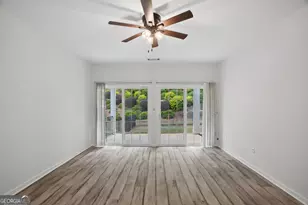 164 Begonia Ct, Griffin, GA 30223 - Photo 20