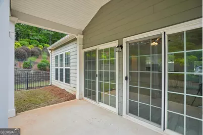 164 Begonia Court, Griffin, GA 30223 - Photo 24