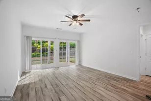 164 Begonia Ct, Griffin, GA 30223 - Photo 4