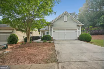 164 Begonia Court, Griffin, GA 30223 - Photo 1